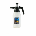 autopia-chemical-resistant-pressure-sprayer-18.png autopia-chemical-resistant-pressure-sprayer-18.png