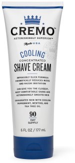 cooling-mens-shave-cream-front.jpg