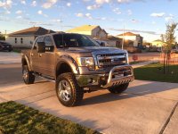 f150.jpg