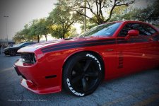 red challenger.jpg