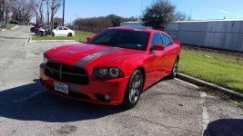 red charger.jpg