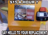 minimum-wage-mcdonalds.jpg
