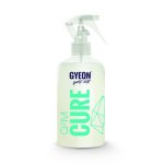 gye-cure-250.jpg