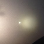 IMG_1327.jpg