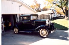 31 Chevy.jpg