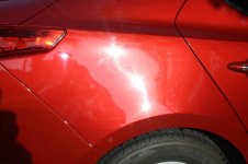 IMG_6596.JPG