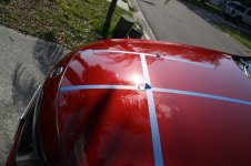 IMG_6597.JPG