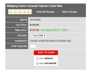 FuzionSale.PNG