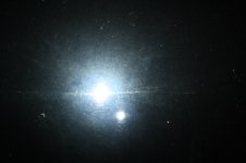 IMG_6644.JPG