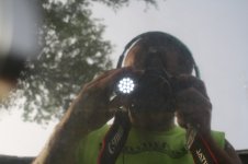 IMG_6663.JPG