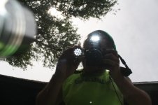 IMG_6672.JPG