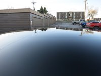 IMG_0104_zpsmsx7piwk.jpg