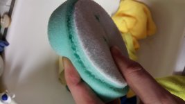 20160502_184059.jpg