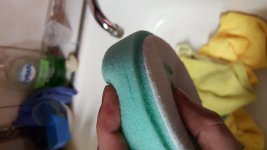 20160502_184127.jpg