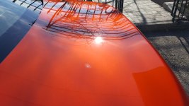 20160502_174131.jpg