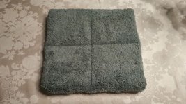 GG MF Wash Pad.jpg