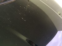 thumb_IMG_1414_1024.jpg