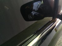 thumb_IMG_1418_1024.jpg