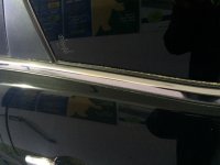 thumb_IMG_1421_1024.jpg