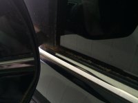 thumb_IMG_1435_1024.jpg