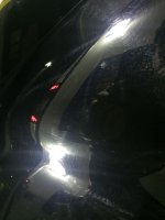 thumb_IMG_1449_1024.jpg