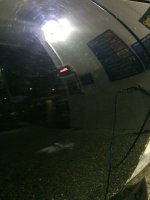 thumb_IMG_1450_1024.jpg