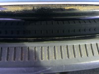 thumb_IMG_1426_1024.jpg