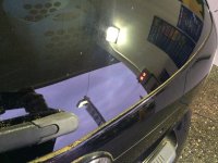 thumb_IMG_1429_1024.jpg