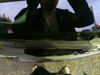 thumb_IMG_1430_1024.jpg