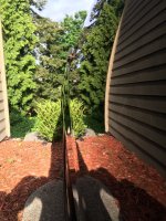 thumb_IMG_1493_1024.jpg