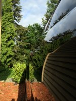 thumb_IMG_1494_1024.jpg