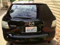 thumb_IMG_1509_1024.jpg