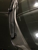 thumb_IMG_1478_1024.jpg