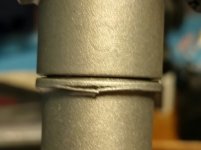 IMG_20160510_071352.jpg