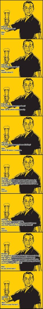 beer.jpg