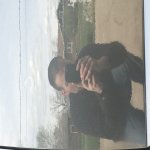 image.jpeg