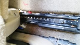 20160515_164957.jpg