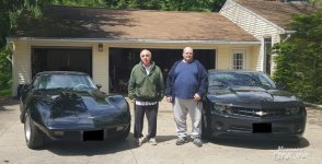 tn_Me_Dad_Cars.jpg tn_Me_Dad_Cars.jpg