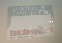 Banner.jpg