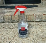 GG Convertible Top Cleaner.jpg