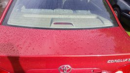 20160515_170258.jpg