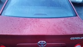 20160517_202540.jpg