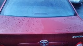 20160517_202849.jpg