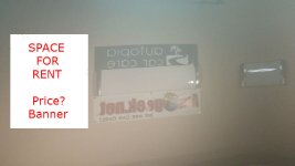 Banner 2.jpg