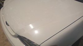 Corolla Dp Coating 2.jpg
