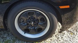 Tire2.jpg