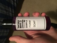 image.jpeg