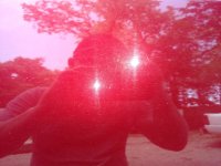 06 Ram - Inferno Red Crystal Pearl 003 - resize.jpg