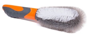wheel brush.jpg
