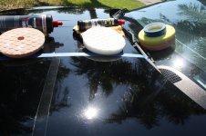 IMG_6721.JPG